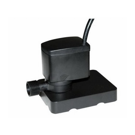 Jed Pool Tools Cover Pump 85-970